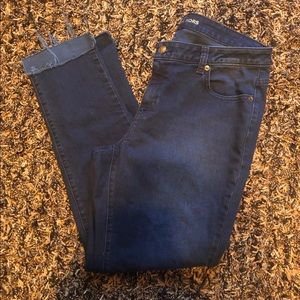Michael Kors Jeans